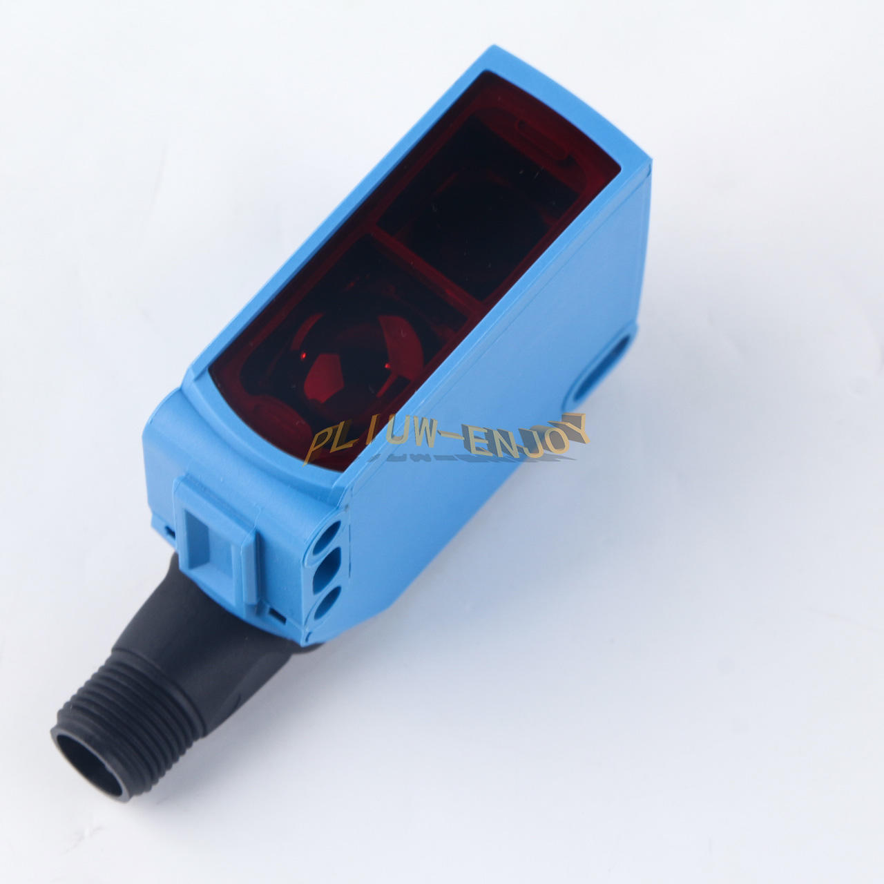 new One SICK WTB16P-24161120A00 1218626 photoelectric sensor - SICK