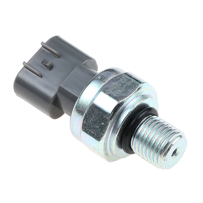 Oil Pressure Sensor 98027456 For GMC Sierra 2500 HD Savana 2500 3500 C6500 C7500