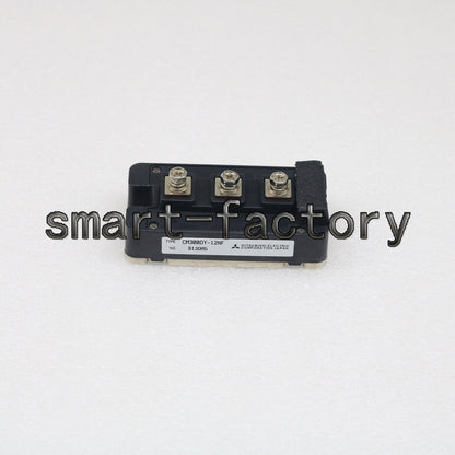 Mitsubishi IGBT module CM300DY-12NF CM300DY12NF Quality Assurance - MITSUBISHI