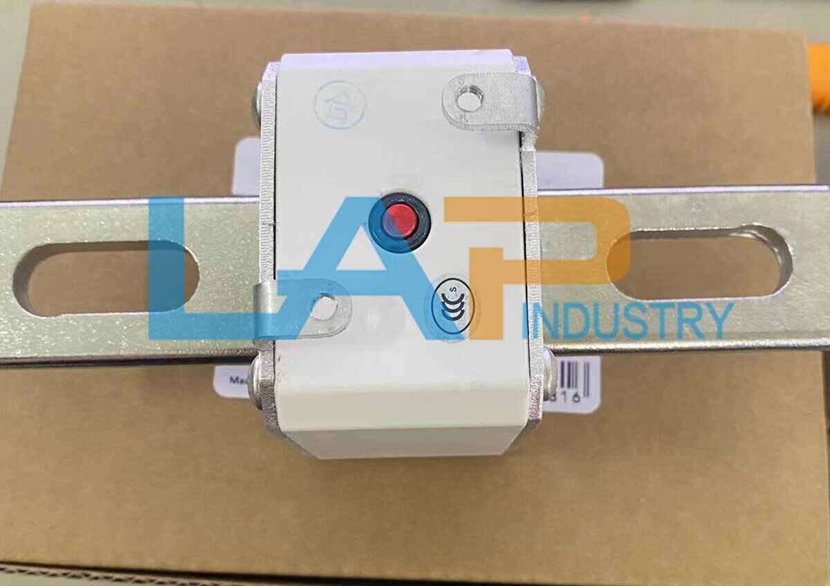 A070UD32LI500 L300206 700V 500A FERRAZ SHAWMUT fuse - FERRAZ SHAWMUT