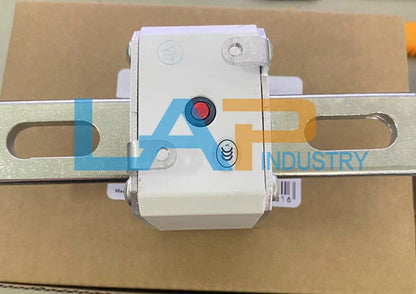 A070UD32LI500 L300206 700V 500A FERRAZ SHAWMUT fuse - FERRAZ SHAWMUT