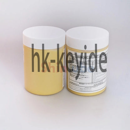 Harmonic SK-1A Grease 500g for Gear Drive Operation Lubrication