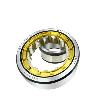 For SKF Bearing NJ1004ECM NJ1005ECM NJ1006ECM NJ1007ECM NJ1008ECM NJ1009ECM