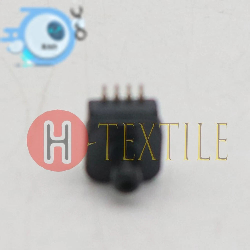 1PCS MPXH6400AC6T1 SENSOR ABS PRESS 58PSI MAX 6400 MPXH6400