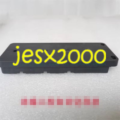 New 1PC MURR Module 277273 - MURR