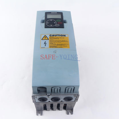 used 1PCS FOR VACON NXL00125C2H1SSS0000 Frequency converter - VACON