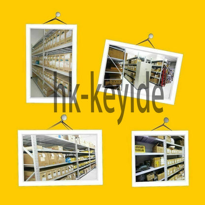 1PC class L fuse KLLU800 600V 800A, Time delay, Fast Free delivery