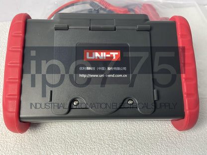 1PCS UNI-T UT677A Professional High-Quality LED Lighting Kit - UNI-T