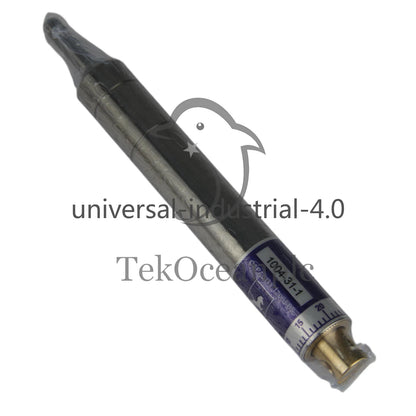1004-31-1 Pneumatic Adjustable Hydraulic Buffer Damper #te