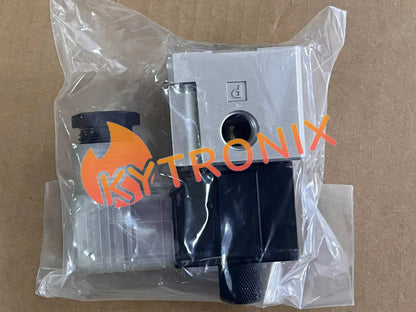 1PC FOR SMC resistor EVT317-5DO-02F-Q