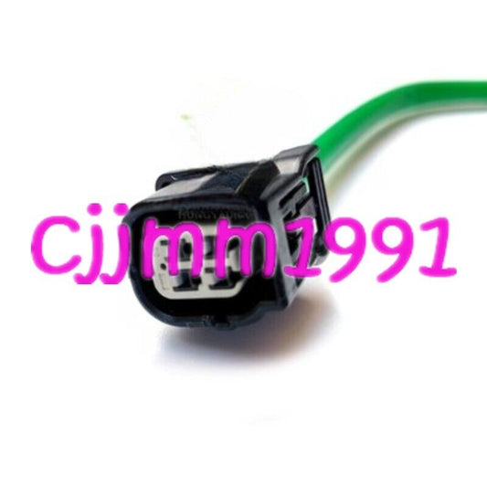 new Honda FIT 1PC 36531-R40-A01 [pre-oxygen] - HONDA