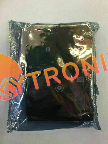 1Pcs Seagate IronWolf 2TB NAS Internal Hard Drive HDD 3.5 In SATA (ST2000VN004)