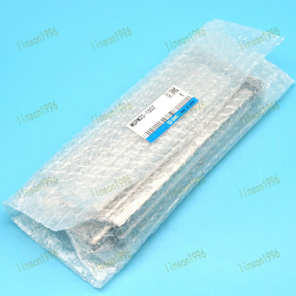 SMC MGPM20-150Z Guide Rod Cylinder - SMC
