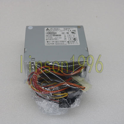 Delta DPS-200PB-176 C Server Power Supply 8*SATA Ports Fast Delivery - DELTA