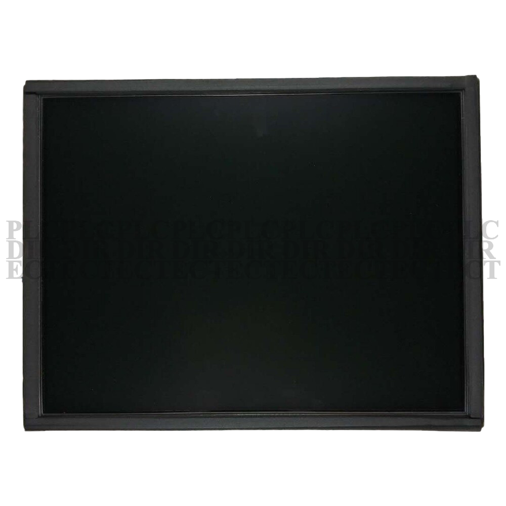 new LG LB104V03-A1 LB104V03(A1) LCD Screen Display Panel 10.4