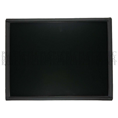 new LG LB104V03-A1 LB104V03(A1) LCD Screen Display Panel 10.4