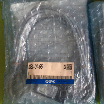 1PC SMC Pressure Switch ISE1-01-55 - SMC