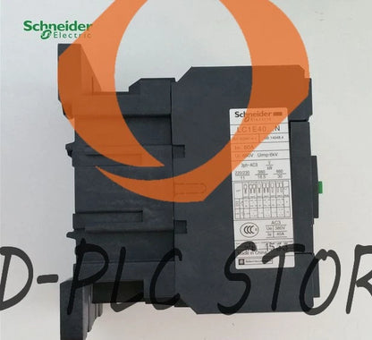 LC1E40M5N 1pcs SND