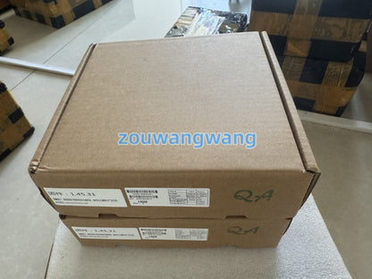 new 1pcs Servotronix servo driver CDHD-4D52AAP1