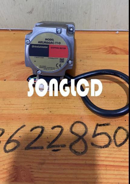 1PCS ARLM66AC-T10 Capacitor Component - ARLM