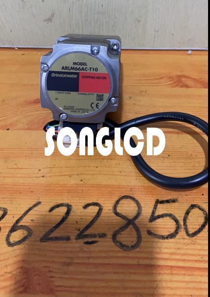 1PCS ARLM66AC-T10 Capacitor Component - ARLM