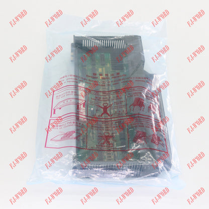 New 1PC Mitsubishi AX81 PLC Module in Box - 1-Year Warranty - MITSUBISHI