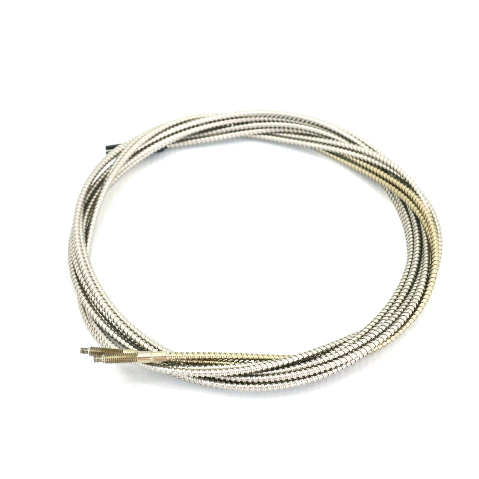 Keyence Digital Fiber Optic Sensor, FU84C - Fiber Optic Sensor - KEYENCE