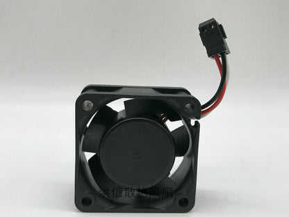 1pcs For FANUC fan 9WF0424S604B 4020 24V0.11A A90L-0001-0566 # A