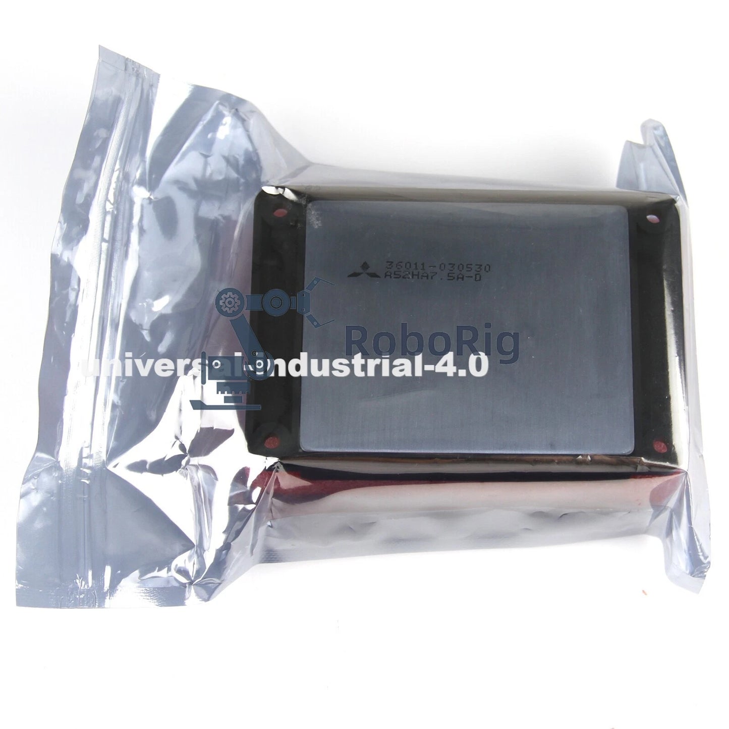 1PCS MITSUBISHI A52HA7.5A-D Power Supply Module