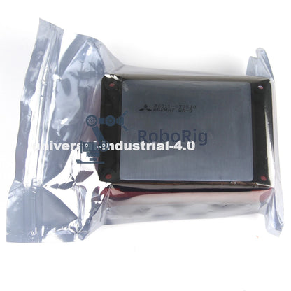 1PCS MITSUBISHI A52HA7.5A-D Power Supply Module