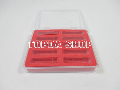 10PCS cuvette BS-XXXX for Mindley - MINDLEY