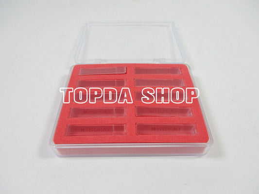 10PCS cuvette BS-XXXX for Mindley - MINDLEY