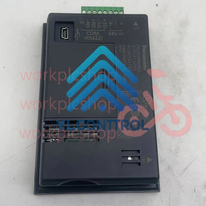 1PCS GT02 AIG02GQ14D Teach Screen AIG02GQ14D