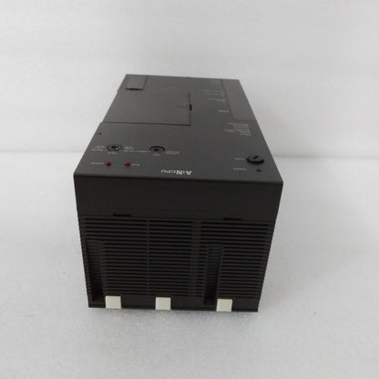 Mitsubishi PLC A1NCPU - Boxless Sent Within 24 Hours - MITSUBISHI