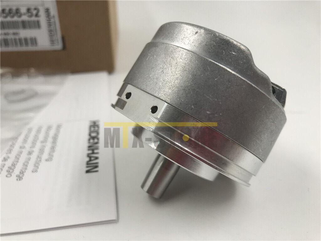 new 1pc Heidenhain ROD431.035 ID 1169566-52 ERN1331 1024 62S12-30K,replace 735117-52 - HEIDENHAIN