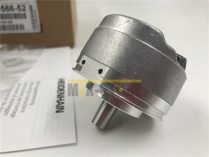 new 1pc Heidenhain ROD431.035 ID 1169566-52 ERN1331 1024 62S12-30K,replace 735117-52 - HEIDENHAIN