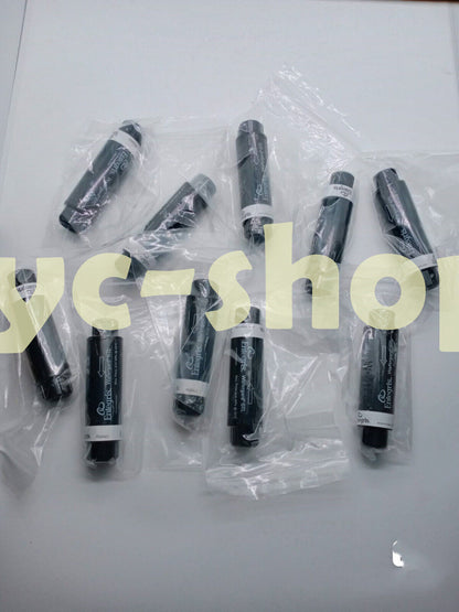 New WGFG01DSH Filter Fast – High-Quality PLC Filter Solution - WFG