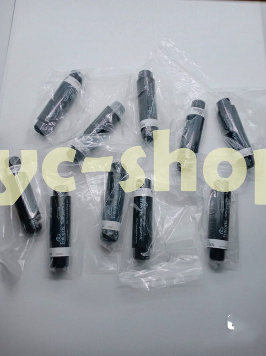 New WGFG01DSH Filter Fast – High-Quality PLC Filter Solution - WFG