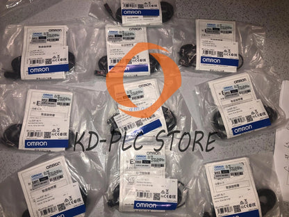 1PCS Omron E3T-SL11