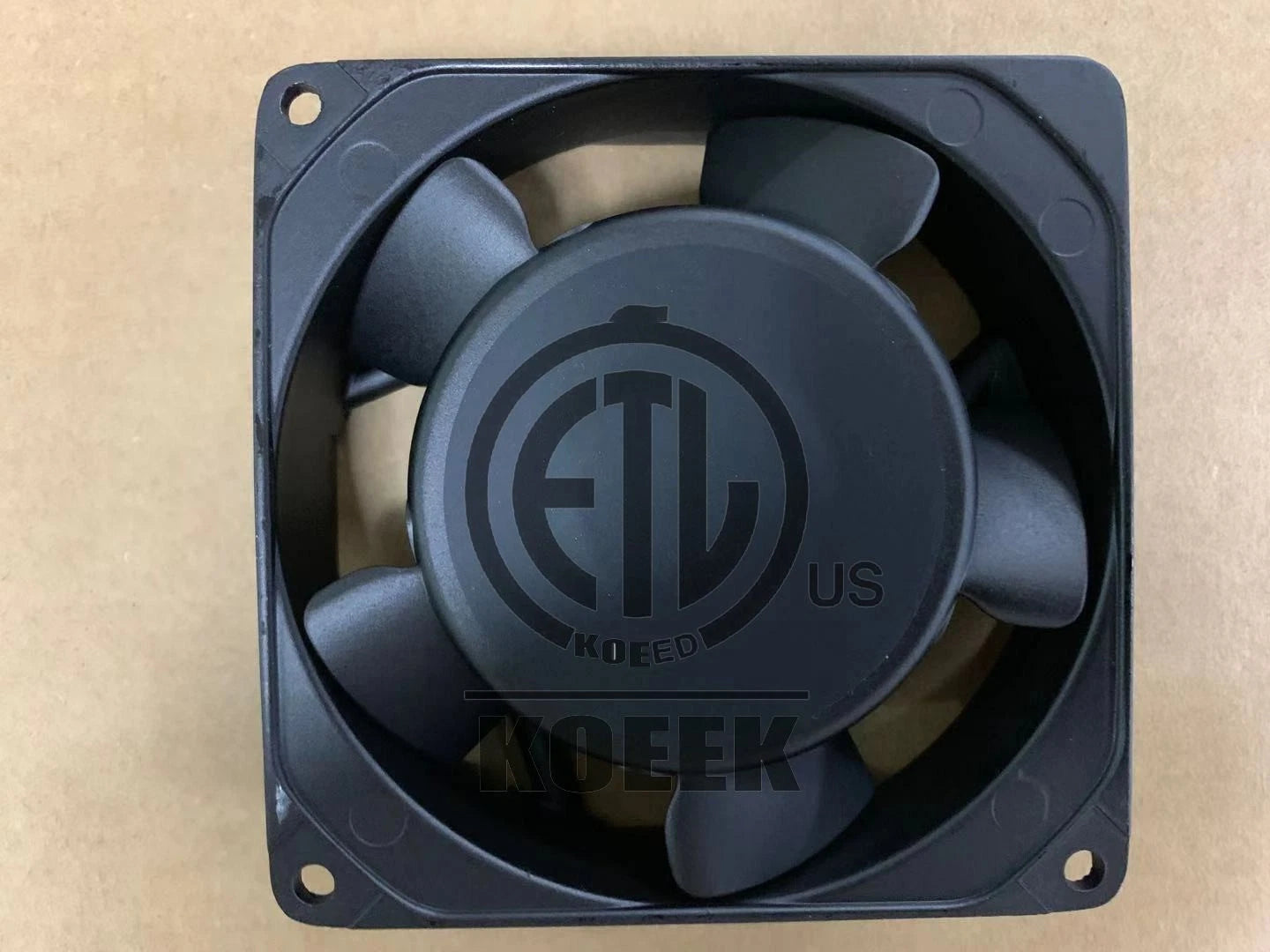 NMB-MAT 3610PS-20T-B30 fan AV200V 13/10W 90*90*25mm