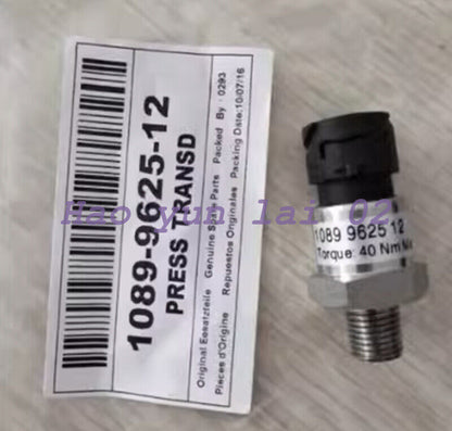 Pressure Sensor 1089962512 - INNO-TECH