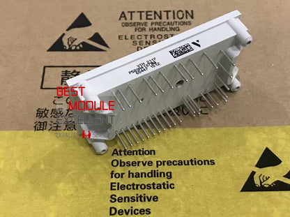 1PCS TYCO P580A power supply module P580A03 P580A4104 P580A4105 P580A4107