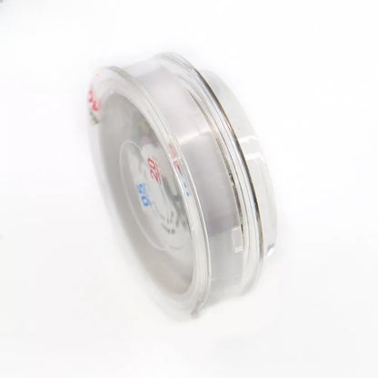 VS-3135 Automatic Mechanical Movement Small Disc fit Sub Series Top VS-3135