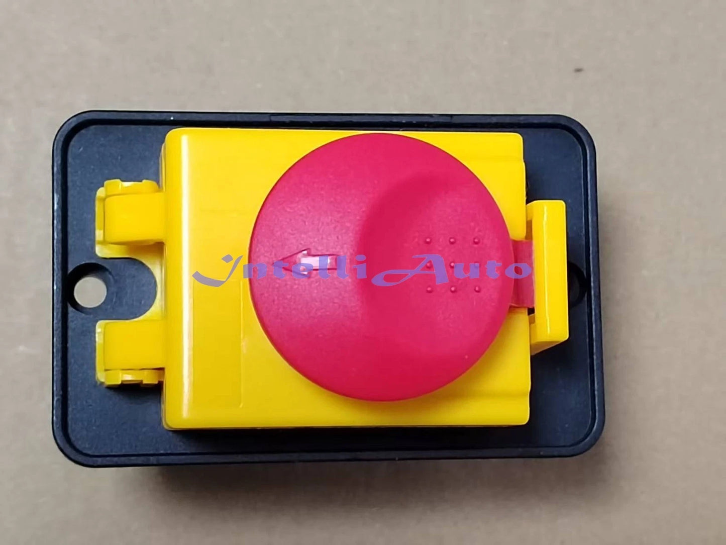 1PCS FOR DKLD Electromagnetic Safety Switch DZ-6-2 5pin 250V 15A