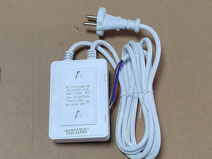new CY-801MT Projection screen remote control Electric screen remote control switch