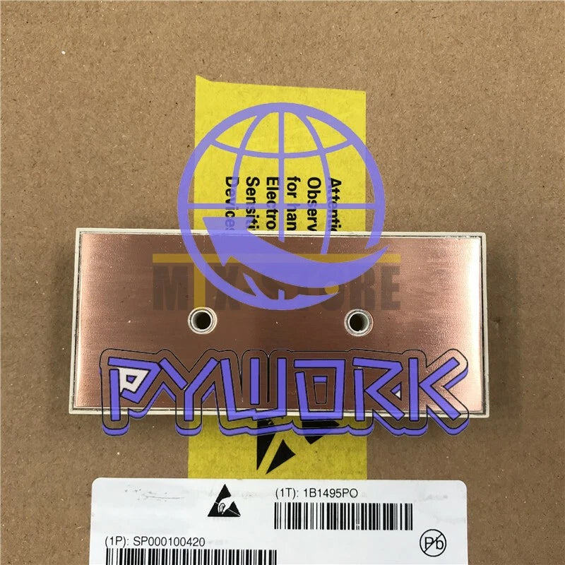 1PCS SEMIKRON Module SKD146/16-L140T4 SKD146-16-L140T4 Quality Assurance