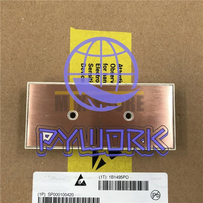 1PCS SEMIKRON Module SKD146/16-L140T4 SKD146-16-L140T4 Quality Assurance