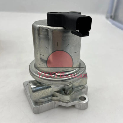 Fuel Transfer Lift Pump Replacement For Cummins ISX / QSK 15 4935095 4076581