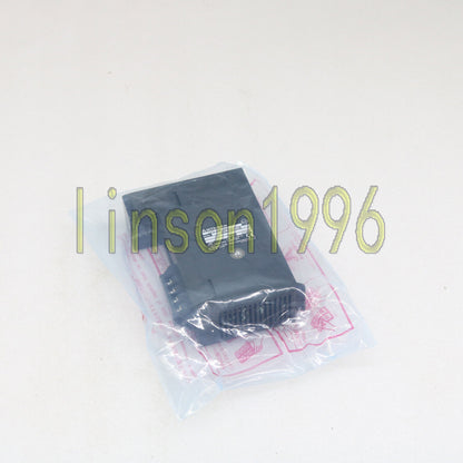 MELSEC A1SJ71AT21B - MITSUBISHI