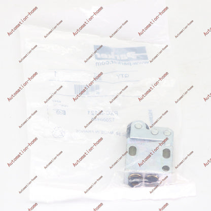 New One Parker PXC-M121 Valve - PARKER